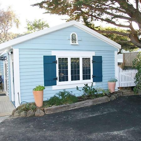 Castlewood Cottage Company Bay Extérieur photo