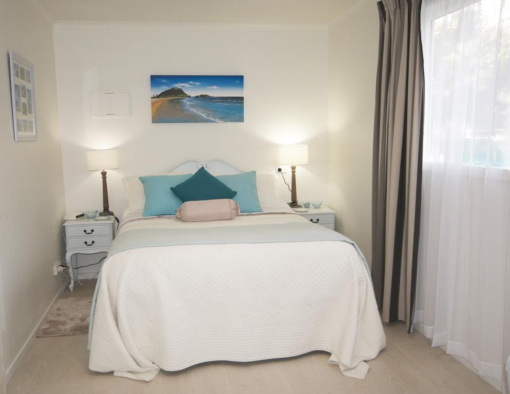 Castlewood Cottage Company Bay Extérieur photo